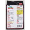 Charcoal dry pet cupboard for 95g