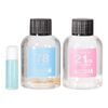 Vicom Super Bicom Starter Kit for Freshwater 110ml