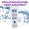 MG217 Psoriasis Scalp Solutions, Shampoo + Conditioner, 8 Ounce (5603)