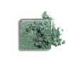 Trish McEvoy Starry Eye Shadow Refill, Envy, 0.04 oz / 1.4 g