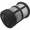 2xFuel Filter PF9908 For Diesel For DD-13 DD-15 DD16