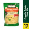 Bear Creek Soup Mix, Cheddar Potato, 12.1 Ounce
