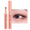Colinko Idol Actress Tear Bag Liner Glitter Volume Eyes Maker Liquid Eyeshadow #01 Morning Sun Coringco Quick-hara Volume Eye Maker Shadow 01