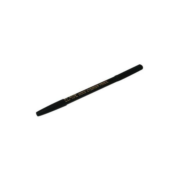 Le Verage Une Eyebrow 12P Black/Eyebrow Drawing/Eyebrow Pencil/Eyebrow Pencil/Eyebrow Pencil/Eyebrow Drawing Pencil/A