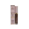 Too Faced Born This Way Ethereal Light Illuminating Concealer Espresso