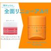 how much styling wax 5