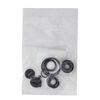Senco YK0775 Repair Kit Replacement Part for Stapler Tool Model SFW09