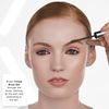 Anastasia Beverly Hills - Liquid Lipstick - Ashton