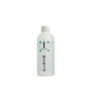 Chulasan 1 Face Wash Water, 8.5 fl oz (250 ml)