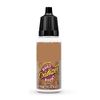 Green Stuff World Oxidizer 18 ml