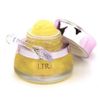 NC ORGANIC ultra 24k daily purifying peeling