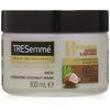 TRESemmé Botanical Shampoo Coconut (Pack of 3)