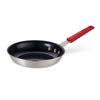 8 Inch Nonstick Ceramic Fry Pan Compact Ideal for Everyday Cooking
