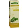 Nature's Truth Frankincense Essential Oil - .5 oz, Pack of 3