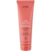 Aveda Nutriplenish Deep Moisture Conditioner, 8.5 Fl Oz