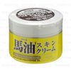 Cosmetex Roland - Loshi Horse Oil Moisture Skin Cream
