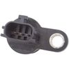 Hitachi CPS0008 Engine Camshaft Position Sensor