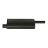 R1086 Muffler Fits John Deere