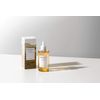 SKIN1004 Centella Ampoule 55ml / Centella Ampoule 55ml / Soothing 100% Deer Serum