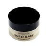 Makeup Revolution, Super Base Vitamin Balm, Primer Idratante, 25ml