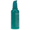 Aveda Botanical Repair Strengthening Overnight Serum 100ml