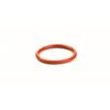 Briggs & Stratton OEM 793628 Replacement o-Ring Seal