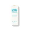 HYDRATE MY HAIR moisture shampoo 300 ml