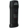 Axe Essence Dry All-Day Antiperspirant and Deodorant, 2.7 Ounces each (Value Pack of 3)