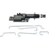Door Lock Actuator For 95-2003 Ford Windstar