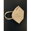 KN95 Face Mask 10Pak