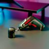 Bosch Angle Screw Adapter for IXO [Energy Class A]
