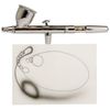 Iwata-Medea Eclipse HP CS Dual Action Airbrush Gun / Gravity Feed