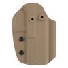 FMA OWB KYDEX Holster DE (G17 / TEK-LOK Type)