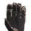 Fish Monkey FM31-FALLWTRCAM-L Tundra Ex Fall Water Camo L