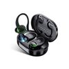 Wireless Bluetooth 5.3 Earbuds Gym Workout Headphones for Apple iPhone 12