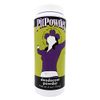 Pit Powder Deodorant for Women 4 Ounce Muddy H2O Etc The Sweat Without the Stink