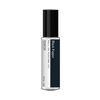 DEMETER Black Pepper Roll On Perfume Oil, 0.33 Oz, Long-Lasting