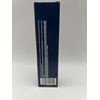 Wella Koleston Xpress 10Min 5/ - 5/N 2oz 3 Pack