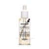 L'Oreal Source Lavender Infusion Oil and Immortelle Flowers 70 ML
