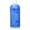 Nairobi Wrapp-It Shine Foaming Lotion, 32 Oz. Shipping Free!!