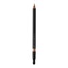 Glo Precision Eye Pencil Peach. Eyeliner
