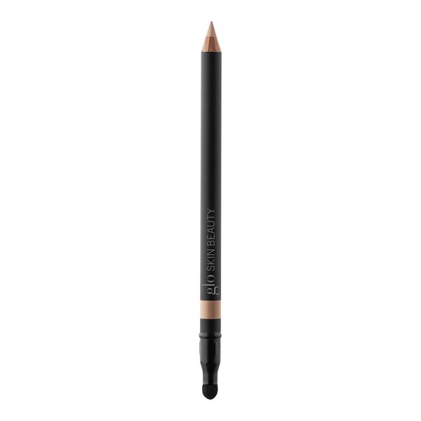Glo Precision Eye Pencil Peach. Eyeliner