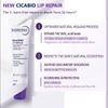 BioDerma Cicabio Lip Repair 10ml