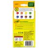 Crayola Write Start Colored Pencils