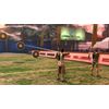 Sports Champions 2