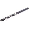 KnKut 13/32 Fractional Jobber Length Drill Bit