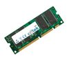OFFTEK 256MB Replacement Memory RAM Upgrade for HP-Compaq LaserJet 4250 (PC2100) Printer Memory
