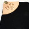 Billiard Supplies Kamui Dr.Z Shaft Cleaner Black