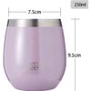   250ml           bottlebottle 