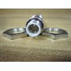 IFM Efector 100 Inductive Proximity Switch, IG5539